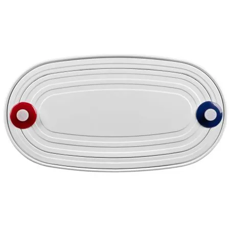 Накопительный водонагреватель Ballu BWH/S 50 Cetrion Inverter41