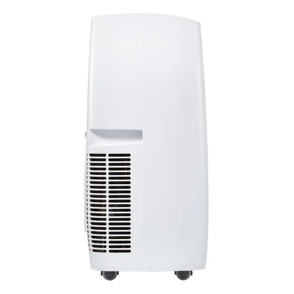 Мобильный кондиционер Electrolux Bliss Art EACM-09 GT/N6 Мобильный кондиционер Electrolux Bliss Art EACM-09 GT/N6