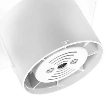 Вытяжной вентилятор Royal Thermo Sunrise RAFR 120