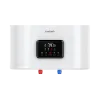 Накопительный водонагреватель Timberk Home Intellect T-WSS80-N72-V-WF Накопительный водонагреватель Timberk Home Intellect T-WSS80-N72-V-WF80