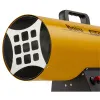 Газовая тепловая пушка Ballu BHG-15L