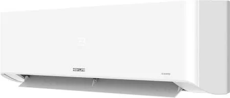 Сплит-система HIGH LIFE PRIORITY CLASS 2.0 Inverter ACHL-24PC-I-CHDV03S.  Сплит-система HIGH LIFE PRIORITY CLASS 2.0 Inverter ACHL-24PC-I-CHDV03S