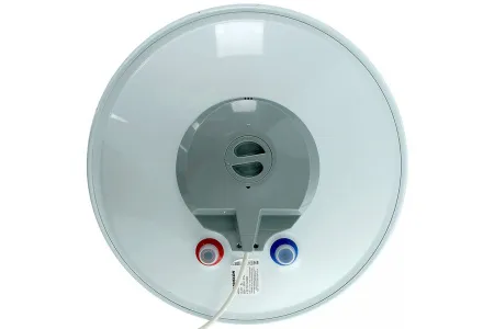 Накопительный водонагреватель Edisson ES 30 V30