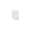 Сплит-система Loriot Diamond White LAC-09MD.  Сплит-система Loriot Diamond White LAC-09MD