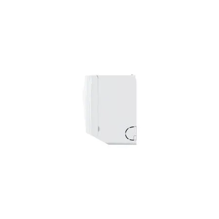 Сплит-система Loriot Diamond White LAC-09MD.  Сплит-система Loriot Diamond White LAC-09MD