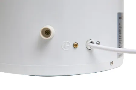 Накопительный  водонагреватель Oasis Small 10LN10