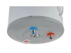 Накопительный водонагреватель Thermex IU 50 V50
