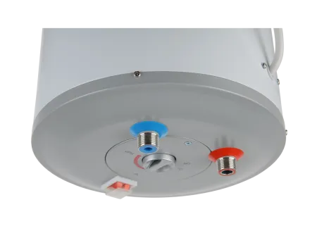 Накопительный водонагреватель Thermex IU 50 V50