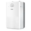 Накопительный  водонагреватель Haier EC5U(EU) Накопительный  водонагреватель Haier EC5U(EU)5