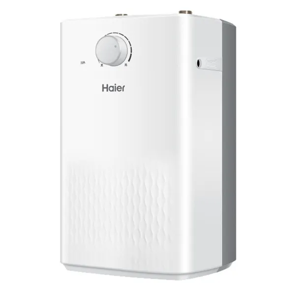 Накопительный  водонагреватель Haier EC5U(EU)