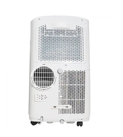 Мобильный кондиционер Electrolux Mango EACM-09 MSF/N3 Мобильные кондиционеры мобильный кондиционер electrolux mango eacm-09 msf/n3