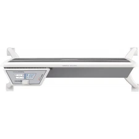 Конвекторный обогреватель Electrolux ECH/AGI-1000 Конвекторный обогреватель Electrolux ECH/AGI-1000