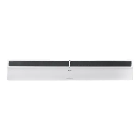 Отопительный модуль конвектора Ballu Plinth Transformer BEC/PL-2000
