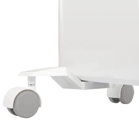 Конвекторный обогреватель Ballu BEC/ETMR-1500