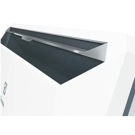 Конвекторный обогреватель Electrolux ECH/R-2000 E
