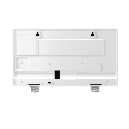 Проточный водонагреватель Thermex Vetro 6500 Combi