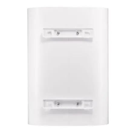 Накопительный водонагреватель Ballu BWH/S 80 Rodon SP80