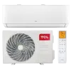 Сплит-система TCL Ocarina T Pro TAC-09CHSD/TPG31IHB