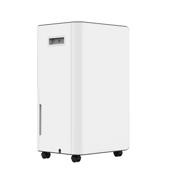 Осушитель воздуха Neoclima ND-20AZ