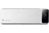 Сплит-система Viomi Cross 9000BTU KFR-25GW/EY3PMB-A++/A+.  Сплит-система Viomi Cross 9000BTU KFR-25GW/EY3PMB-A++/A+