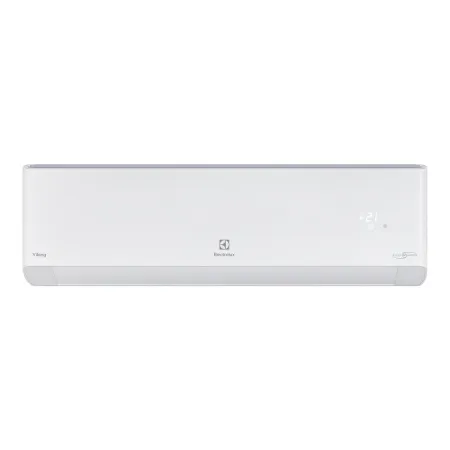 Сплит-система Electrolux Viking 2.0. EACS/I-24HVI/N8_21Y