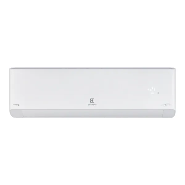 Сплит-система Electrolux Viking 2.0. Super DC Inverter EACS/I-09HVI/N8_21Y Сплит-система Electrolux Viking 2.0. Super DC Inverter EACS/I-09HVI/N8_21Y
