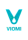 Viomi Viomi
