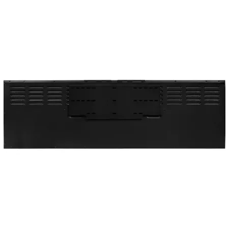 Электрокамин Royal Thermo Allira RTFP/W-AL50LS Электрокамин Royal Thermo Allira RTFP/W-AL50LS