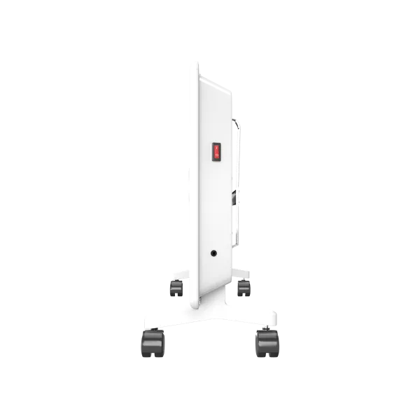 Конвекторный обогреватель Thermex Frame 2000E Wi-Fi