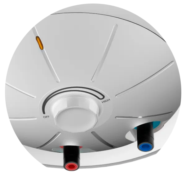 Накопительный водонагреватель AquaVerso Triton 30 V