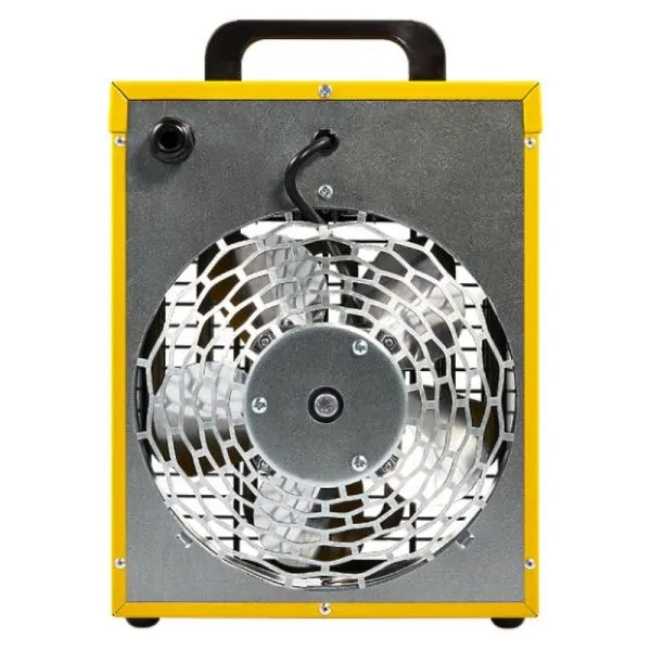 Тепловая пушка Ballu BHP-ME-5