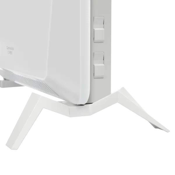 Конвекторный обогреватель Ballu Camino Eco Turbo BEC/EMT-2500