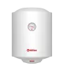 Накопительный водонагреватель Thermex TitaniumHeat 30 V Slim