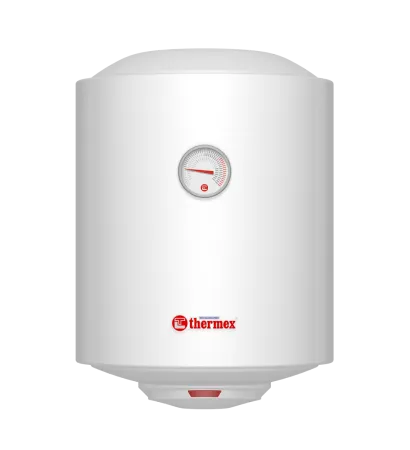 Накопительный водонагреватель Thermex TitaniumHeat 30 V Slim