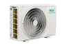 Сплит-система MDV OP Smart Heat Pump MDSOPS-09HRFN8/MDOOPS-09HFN8.  Сплит-система MDV OP Smart Heat Pump MDSOPS-09HRFN8/MDOOPS-09HFN8