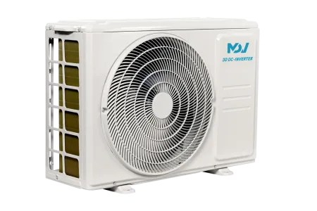 Сплит-система MDV OP Smart Heat Pump MDSOPS-09HRFN8/MDOOPS-09HFN8.  Сплит-система MDV OP Smart Heat Pump MDSOPS-09HRFN8/MDOOPS-09HFN8