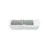 Сплит-система Loriot Diamond White LAC-09MD.  Сплит-система Loriot Diamond White LAC-09MD