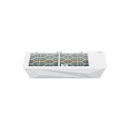 Сплит-система Loriot Diamond White LAC-09MD.  Сплит-система Loriot Diamond White LAC-09MD