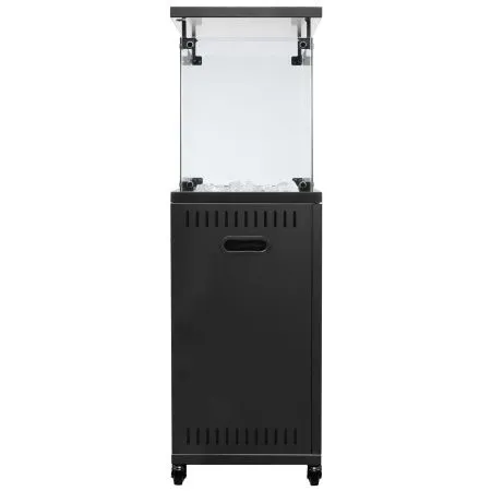 Газовый обогреватель Ballu BOGH-14G