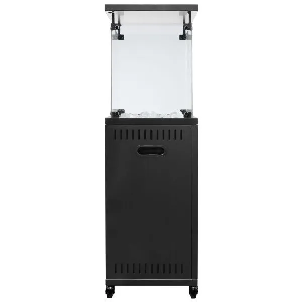 Газовый обогреватель Ballu BOGH-14G