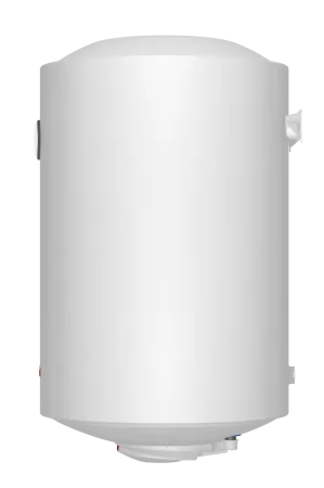 Накопительный водонагреватель Thermex TitaniumHeat 80 V80