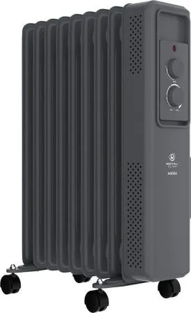 Масляный радиатор Royal Clima Ardea ROR-AR11-2500M