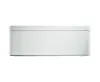 Сплит-система Daikin Stylish FTXA20AW/RXA20A.  Сплит-система Daikin Stylish FTXA20AW/RXA20A