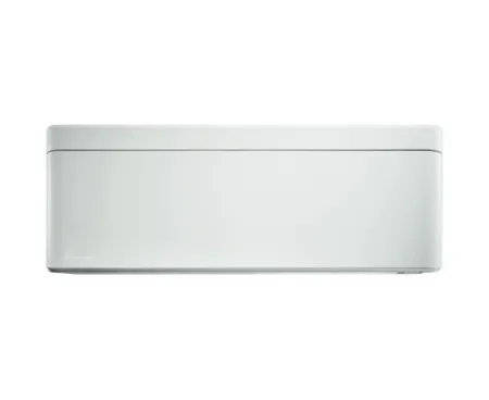 Сплит-система Daikin Stylish FTXA20AW/RXA20A.  Сплит-система Daikin Stylish FTXA20AW/RXA20A
