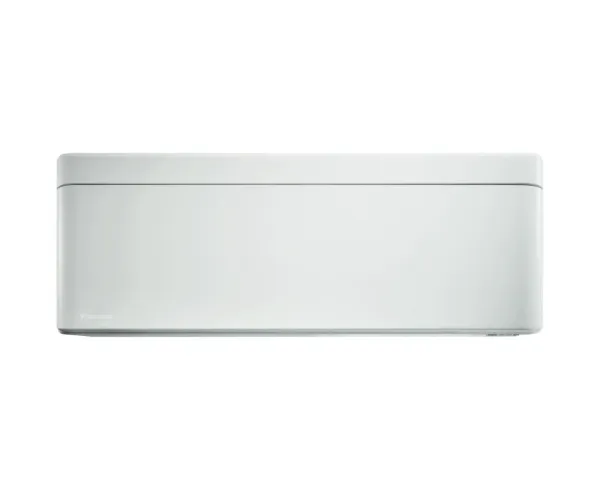 Сплит-система Daikin Stylish FTXA35AW/RXA35A Сплит-система Daikin Stylish FTXA35AW/RXA35A
