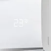 Сплит-система Electrolux Smartline EACS-18HSM/N3.  Сплит-система Electrolux Smartline EACS-18HSM/N3