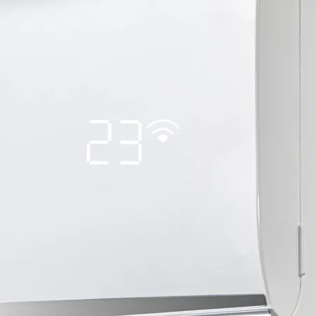 Сплит-система Electrolux Smartline EACS-18HSM/N3.  Сплит-система Electrolux Smartline EACS-18HSM/N3