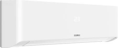 Сплит-система HIGH LIFE PRIORITY CLASS 2.0 ACHL-12PC-CHDV03S.  Сплит-система HIGH LIFE PRIORITY CLASS 2.0 ACHL-12PC-CHDV03S