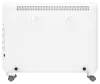 Конвектор Royal Clima NUOVO Meccanico REC-N1500M