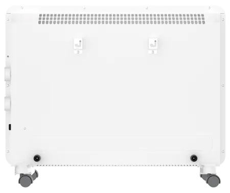 Конвектор Royal Clima NUOVO Meccanico REC-N1500M